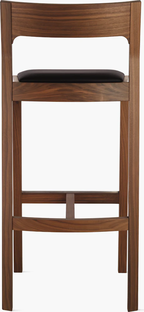 Profile Stool – Design Within Reach