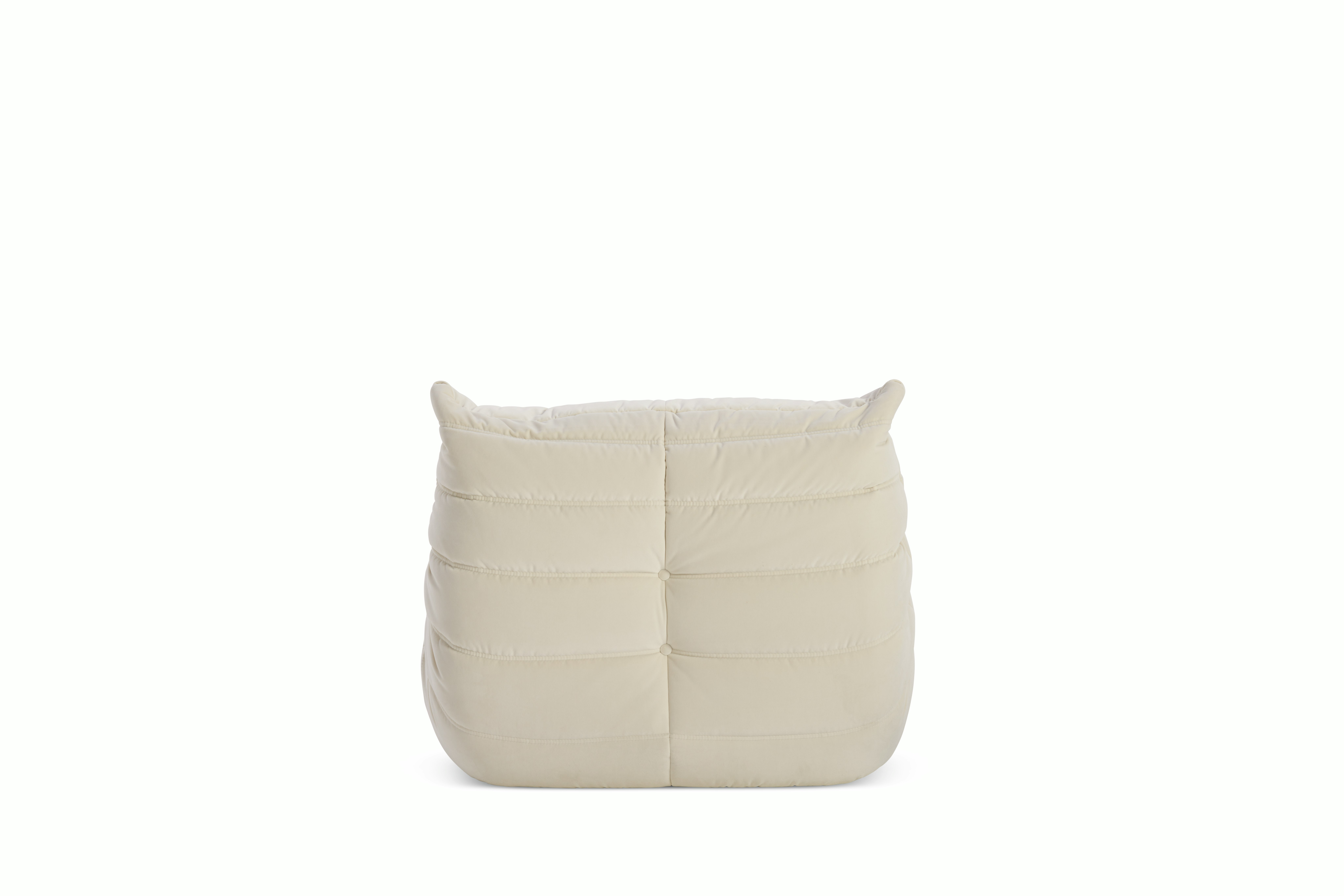 TOGO&reg; Fireside Chair