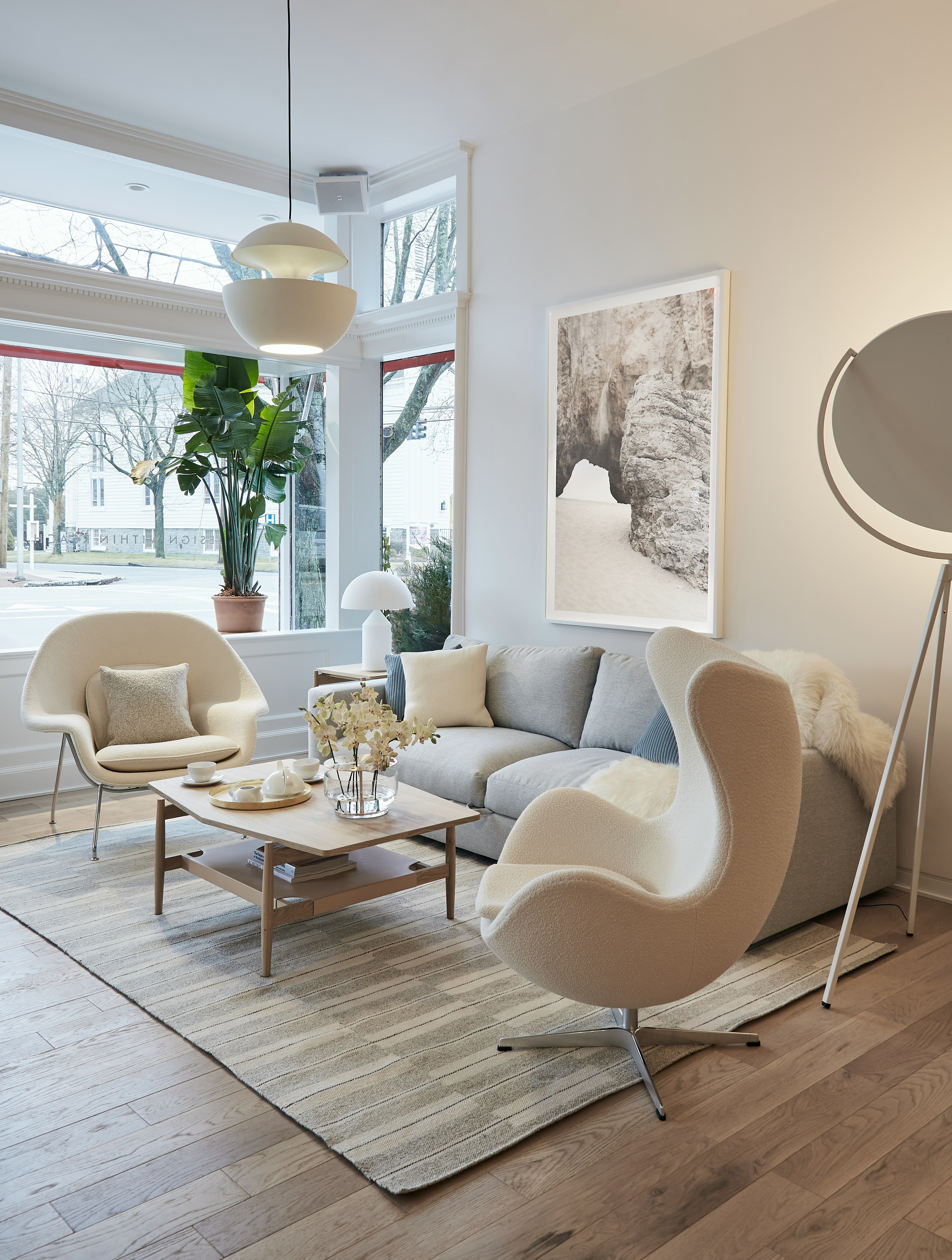 &ldquo;Cali-Texture No. 1281&rdquo; by Cas Friese