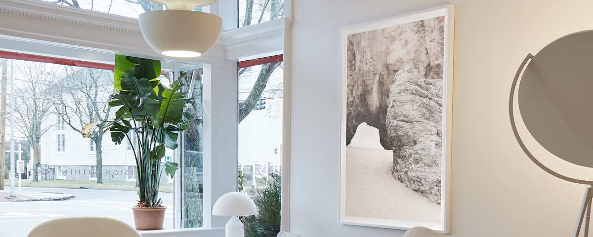 “Cali-Texture No. 1281” by Cas Friese