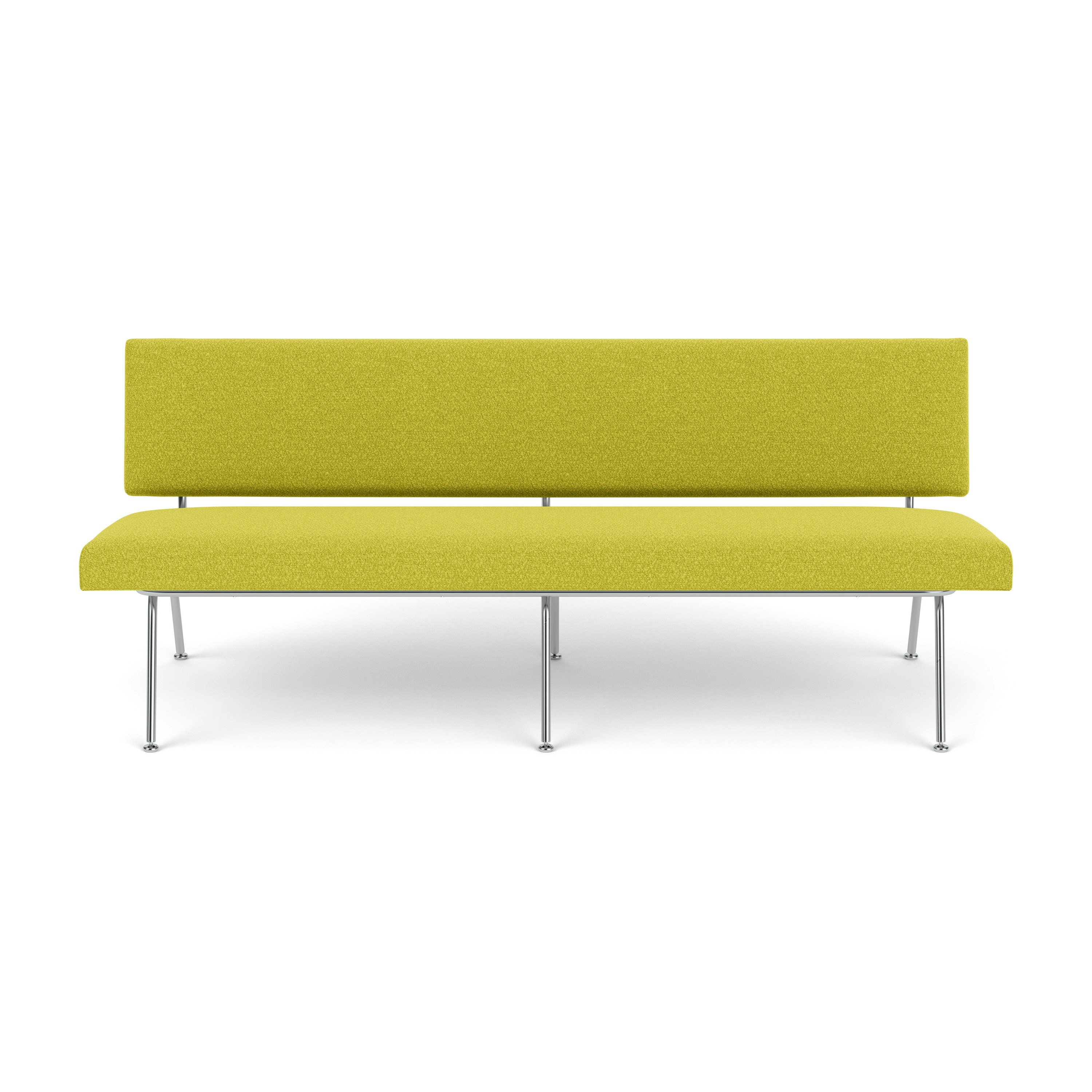 Florence Knoll Model 33 Sofa