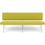 Florence Knoll Model 33 Florence Knoll Model 33