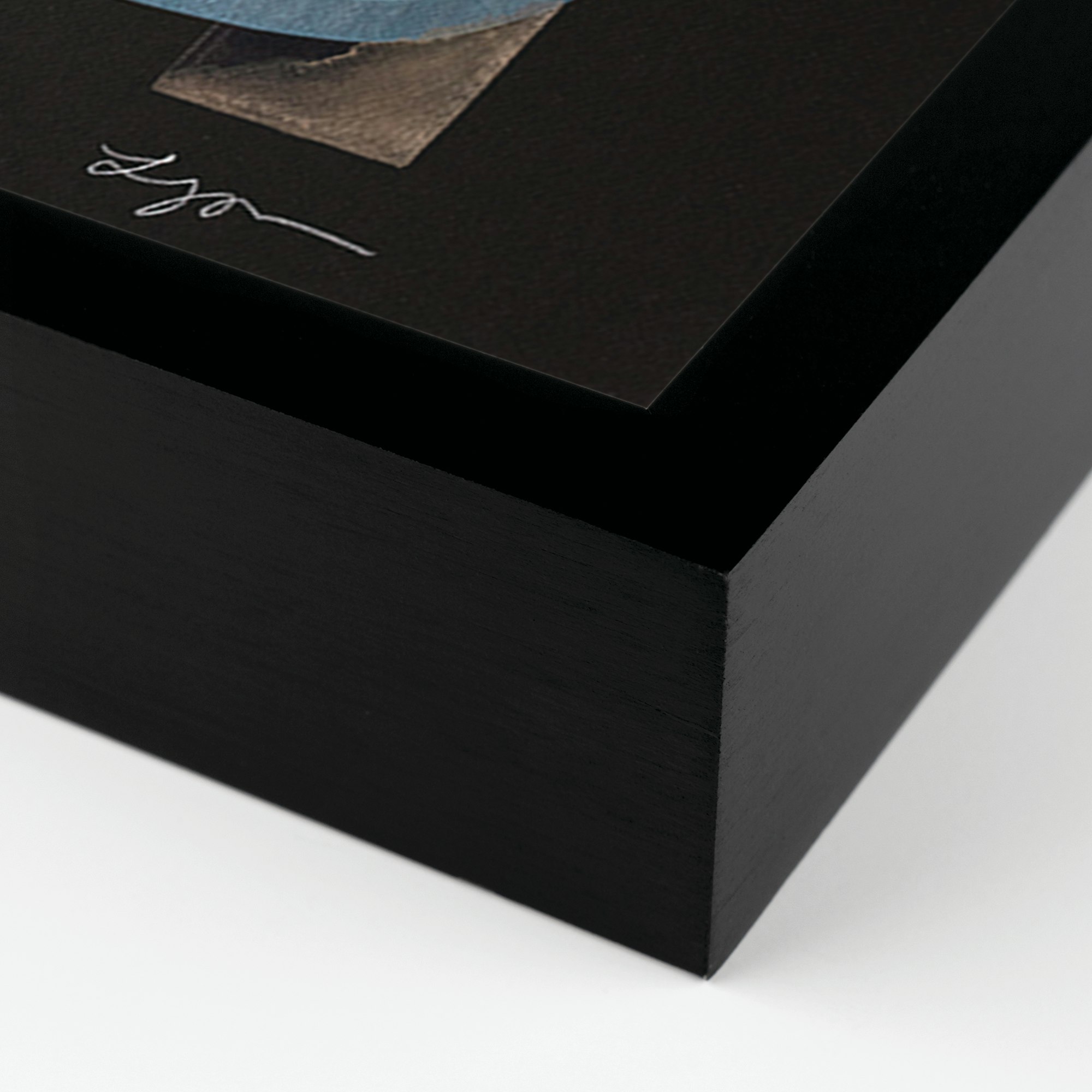 Larenn by Laura Naples