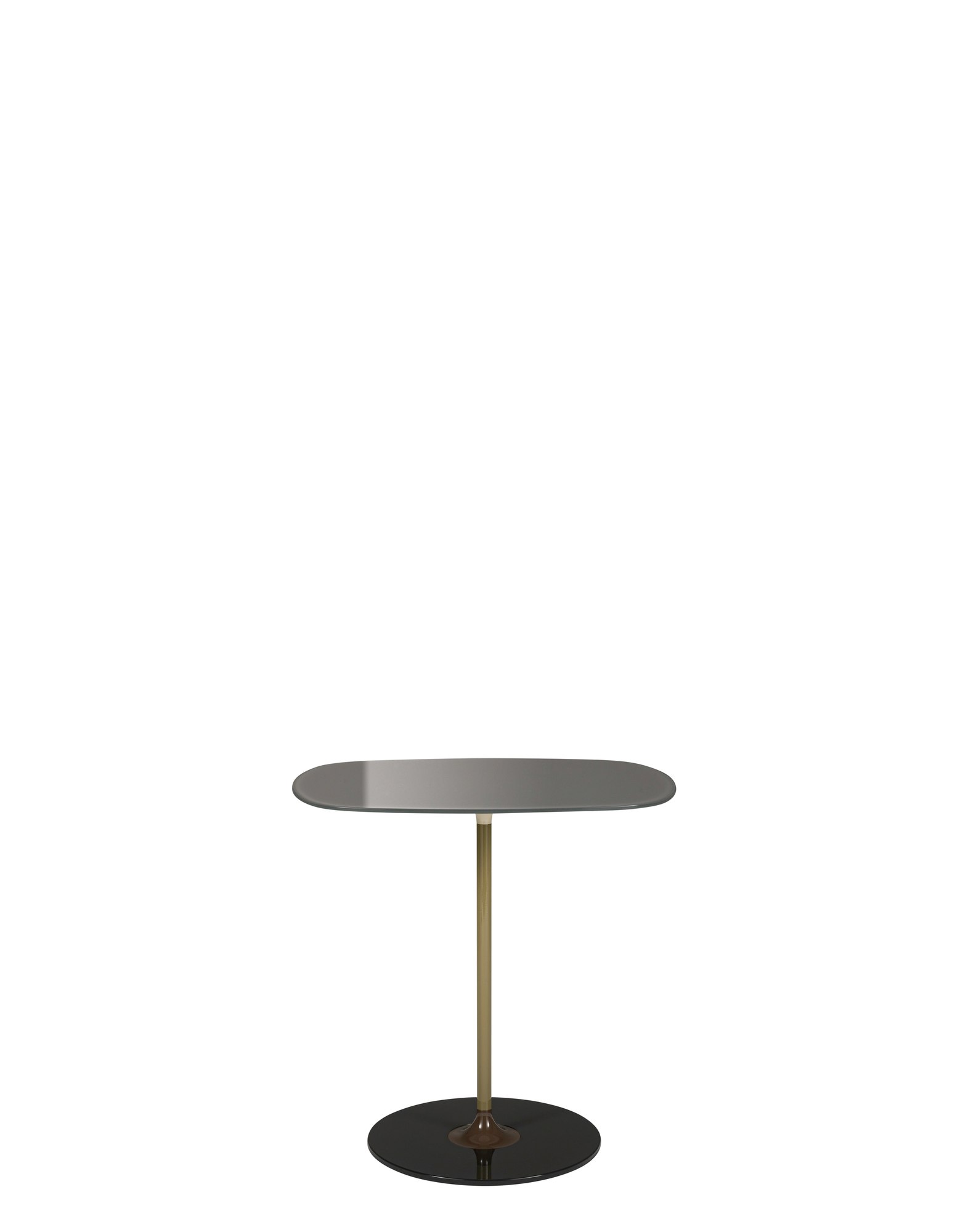 Thierry Occasional Table