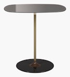 Thierry Occasional Table