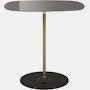Thierry Occasional Table