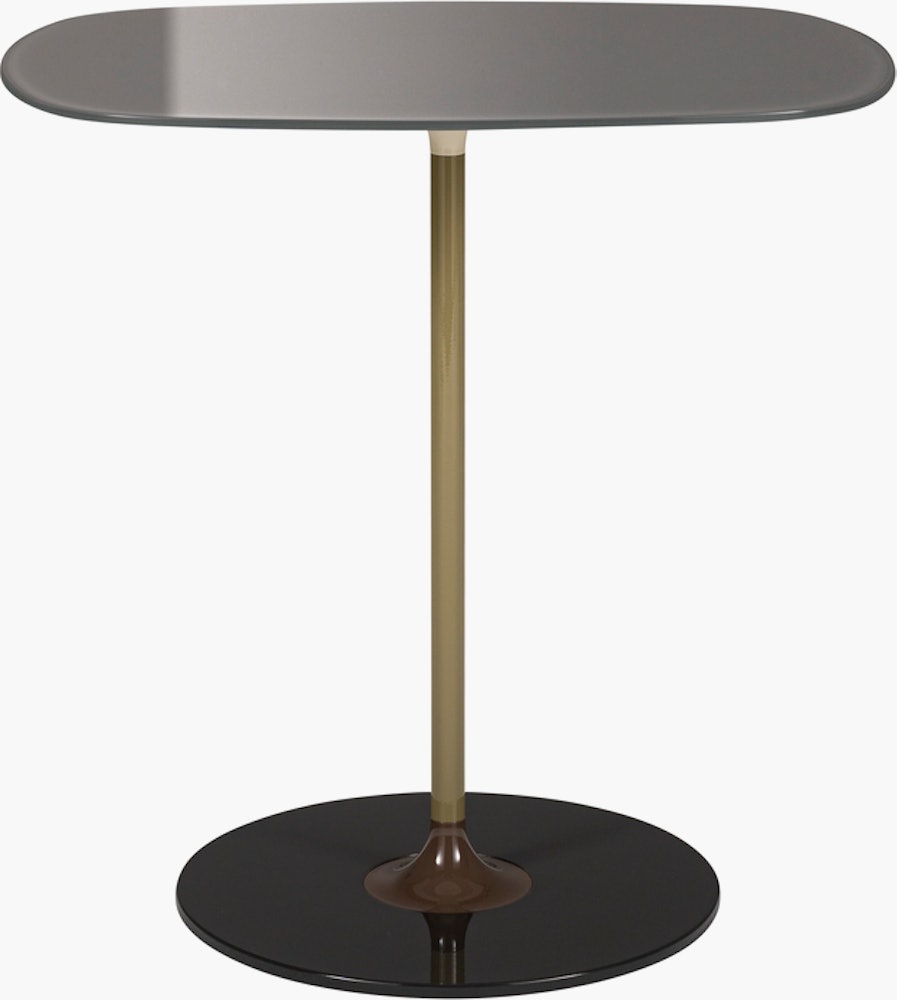 Thierry Occasional Table