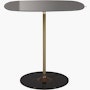 Thierry Occasional Tables Thierry Occasional Tables, Grey