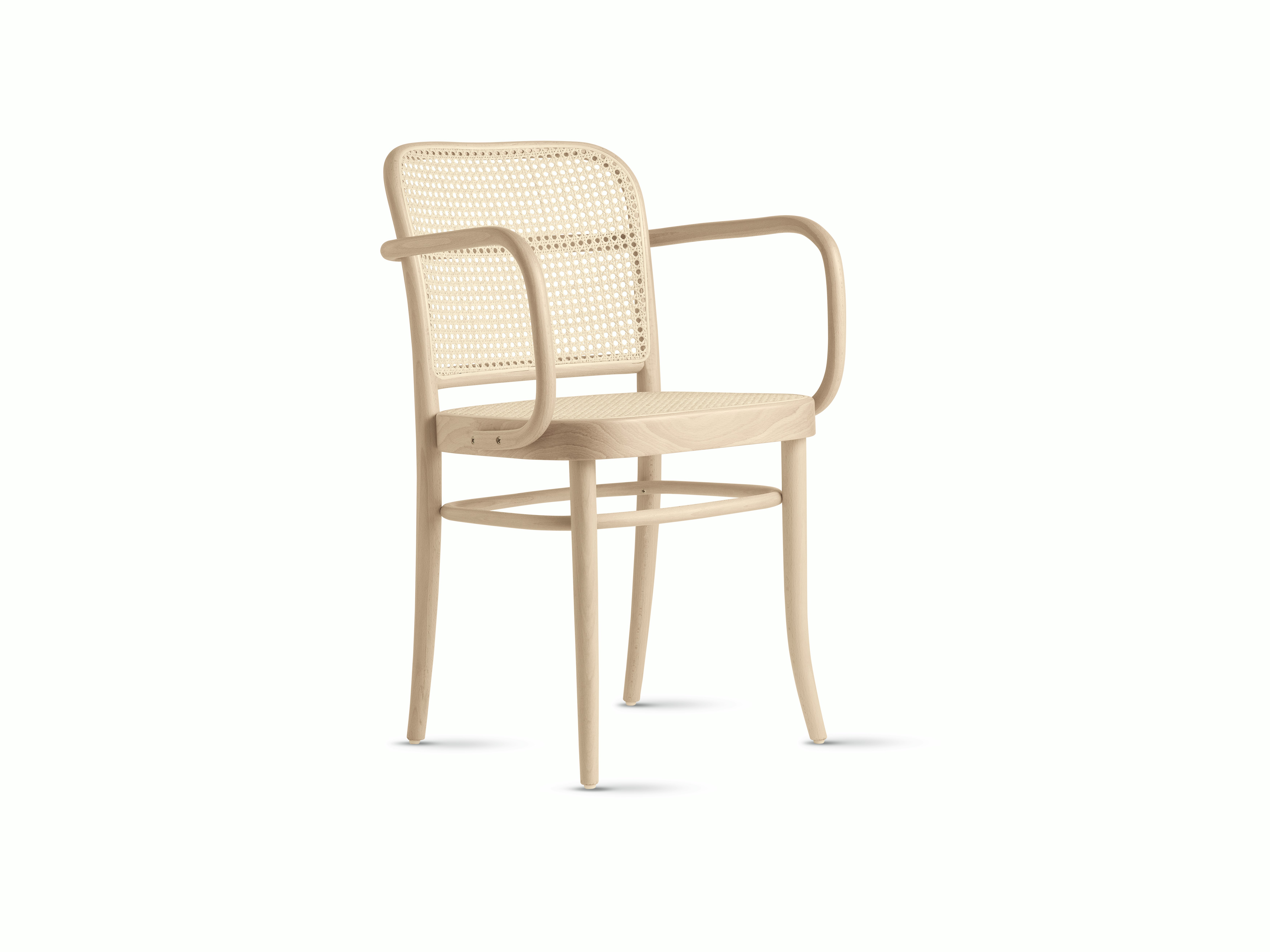 Hoffmann Dining Chair