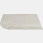Relevo Rug
