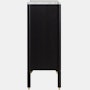 Morrison Console