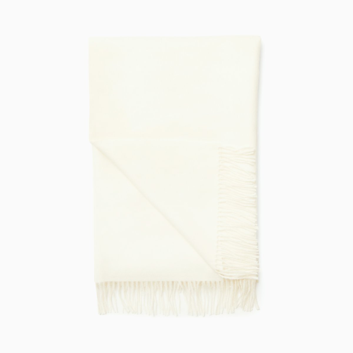 Oona Alpaca Throw Oona Alpaca Throw