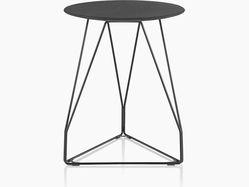 Polygon Wire Table