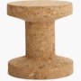 Vitra Cork Stools Vitra Cork Stools, Shape B