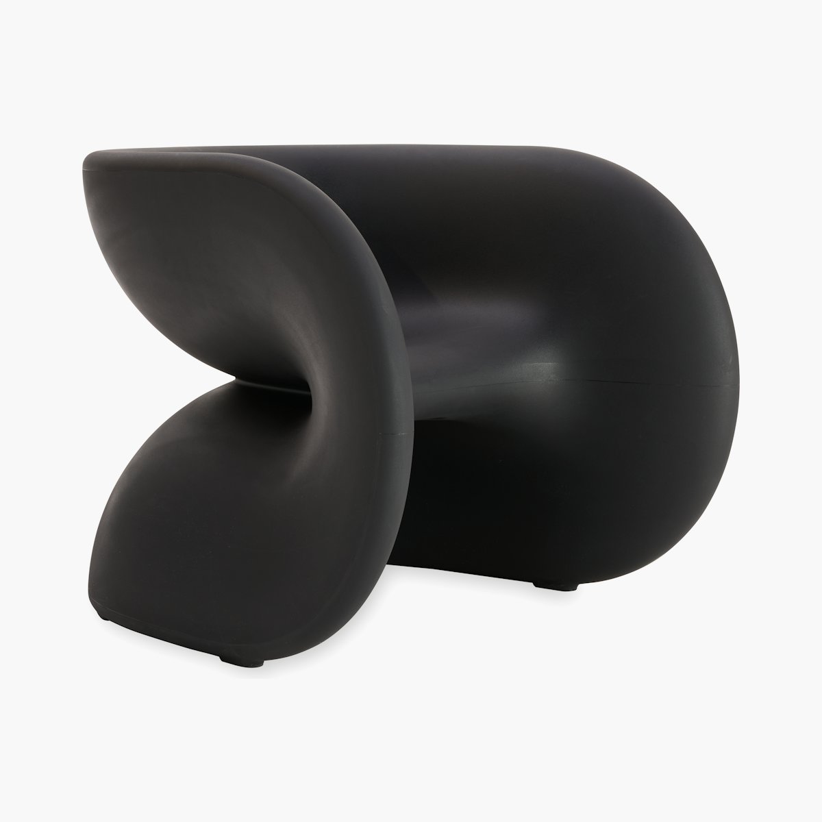 Fortune Chair Fortune Chair