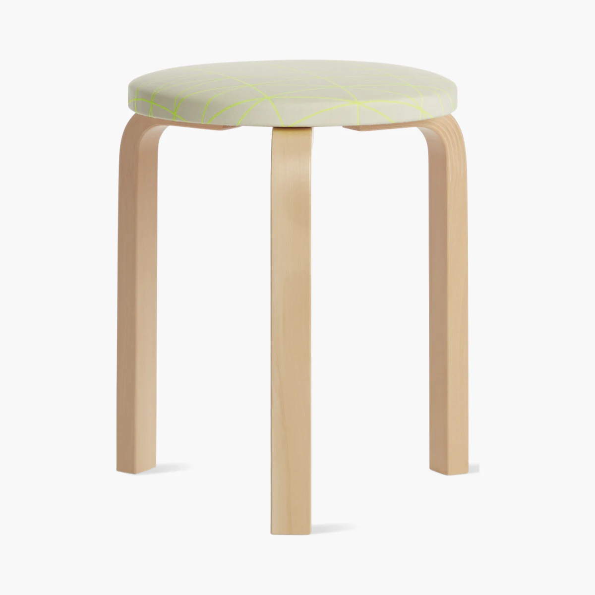 Modern Entryway + Living Room Benches + Stools – Design Within Reach