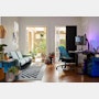 Sayl Gaming Chair