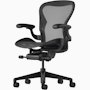 Aeron Chair Aeron Chair