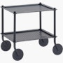 Flow Trolley Flow Trolley