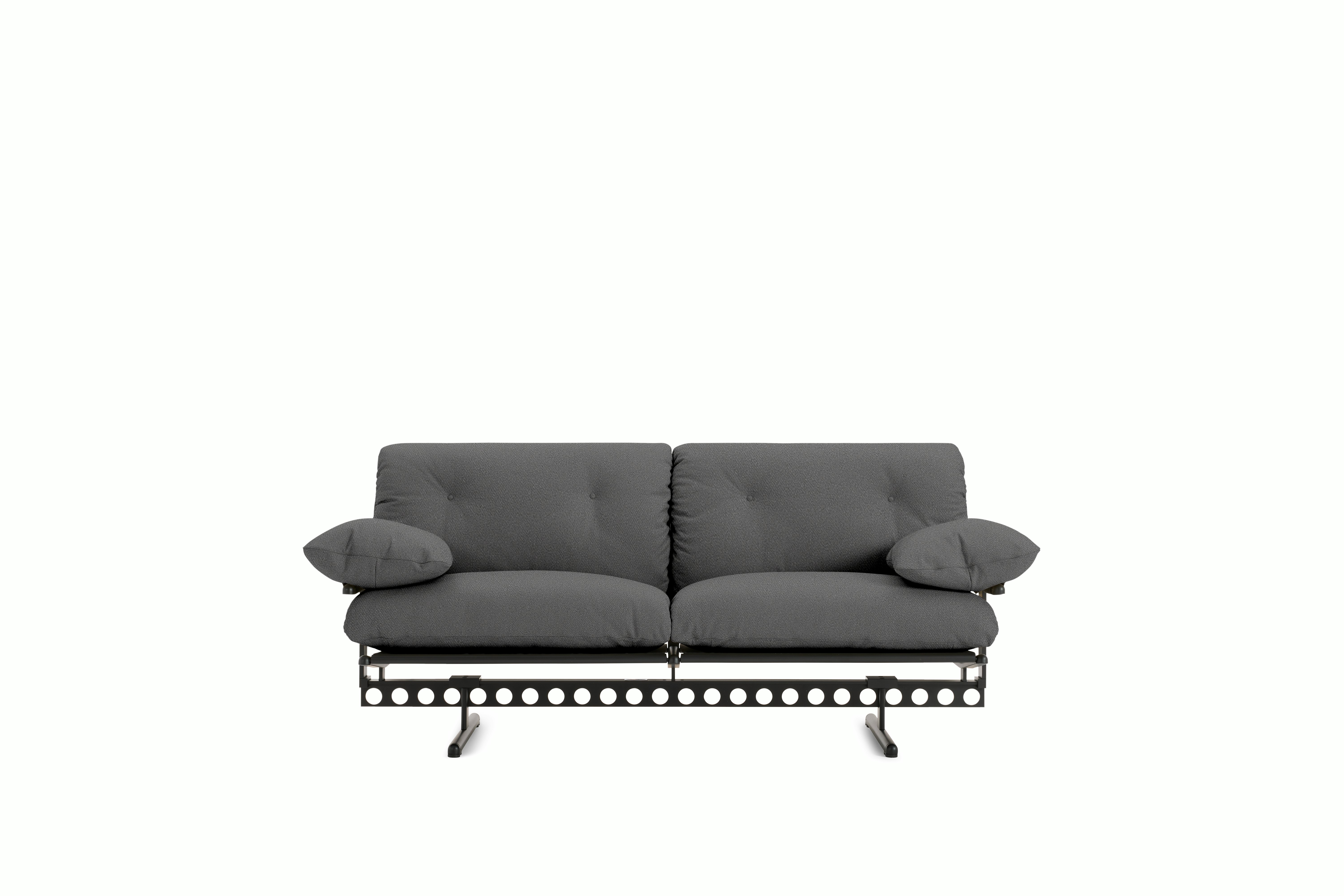 Ouverture Sofa