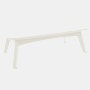 Satellite Cocktail Table