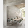 Strand Pendant Lamp