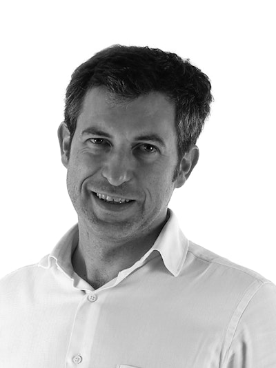 Joan Gaspar