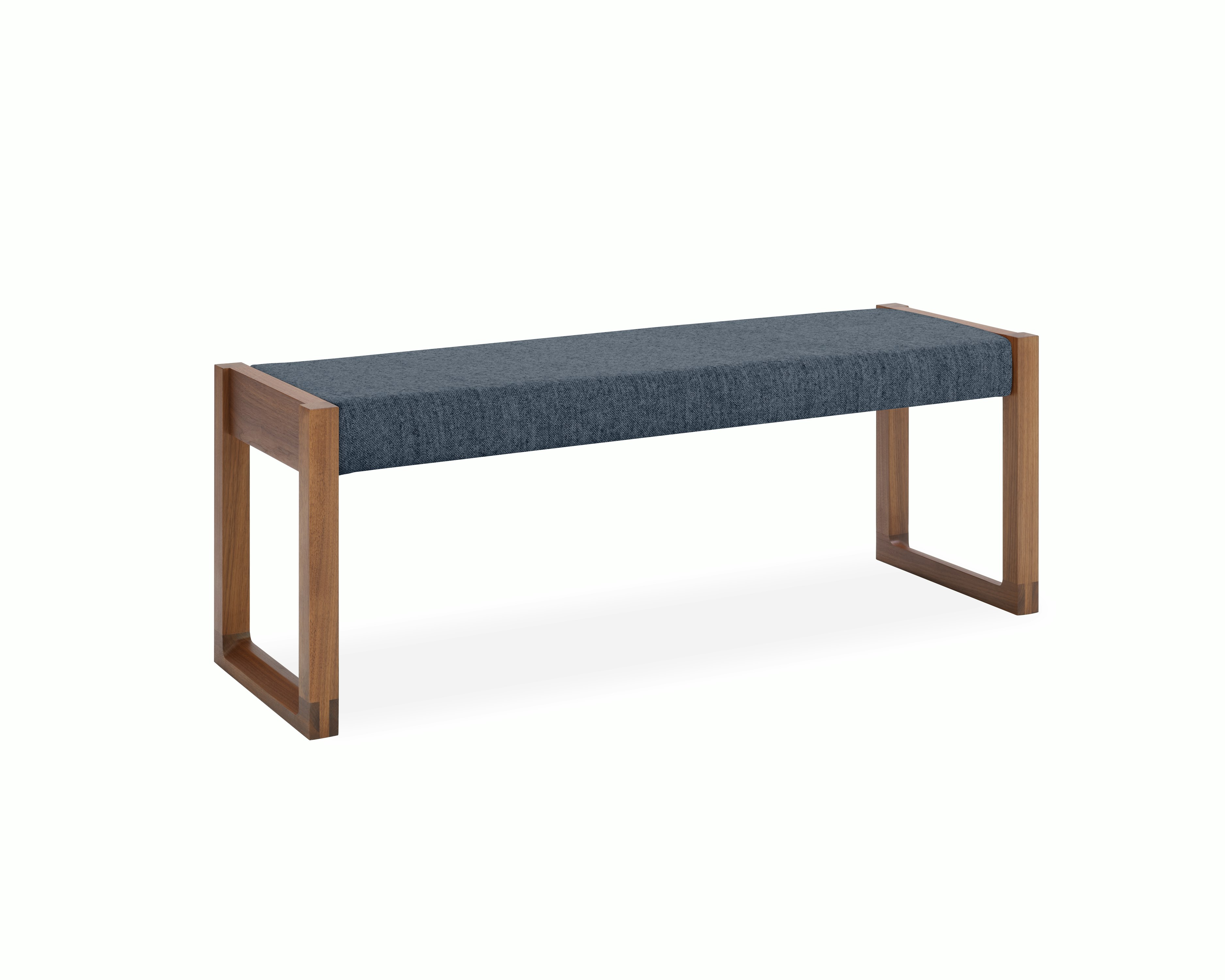 Matera Dining Bench
