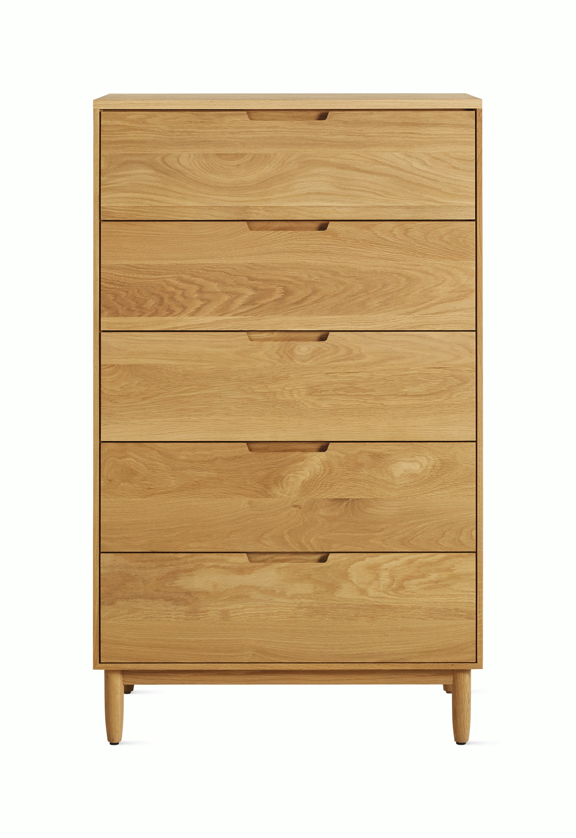 Raleigh Dresser
