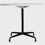 Eames Table