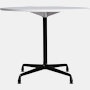 Eames Table