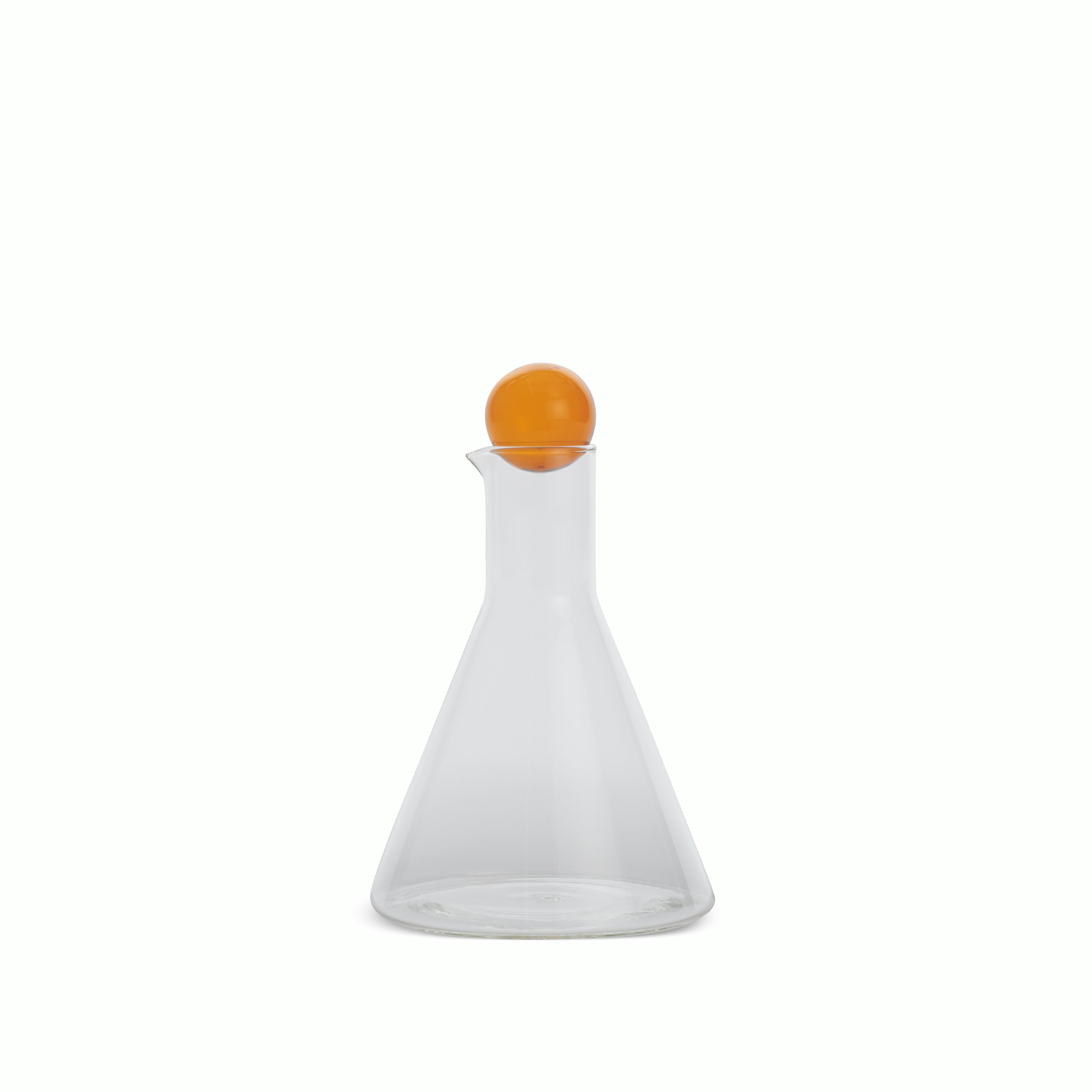 Biboquet Carafe