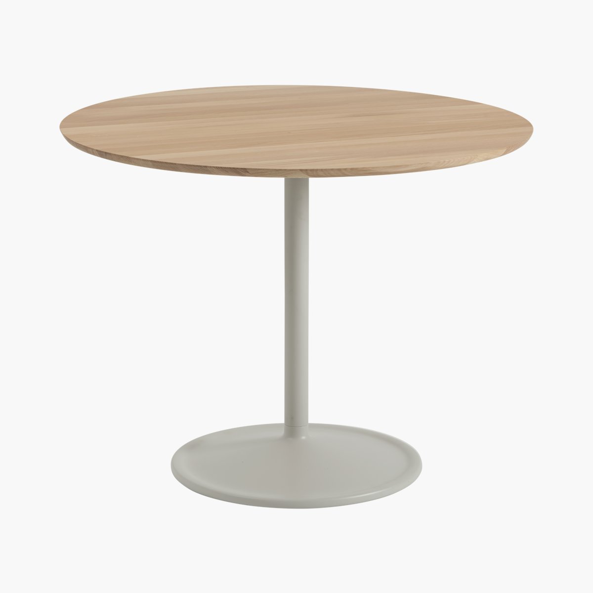 Soft Café Table Soft Café Table