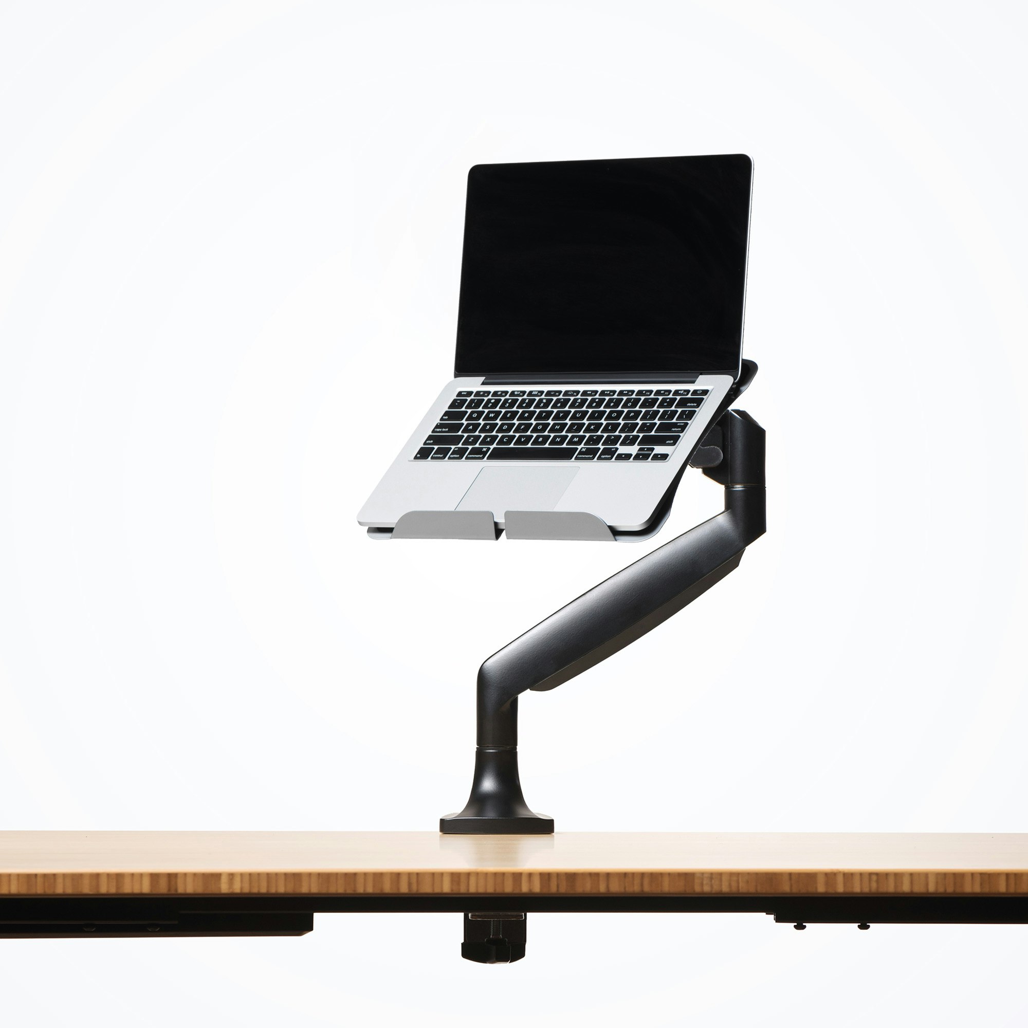 jarvis monitor arm