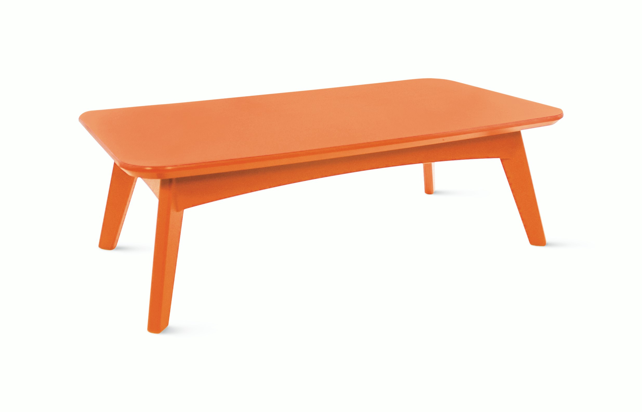 Satellite Cocktail Table