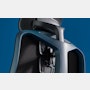 Vantum Gaming Chair