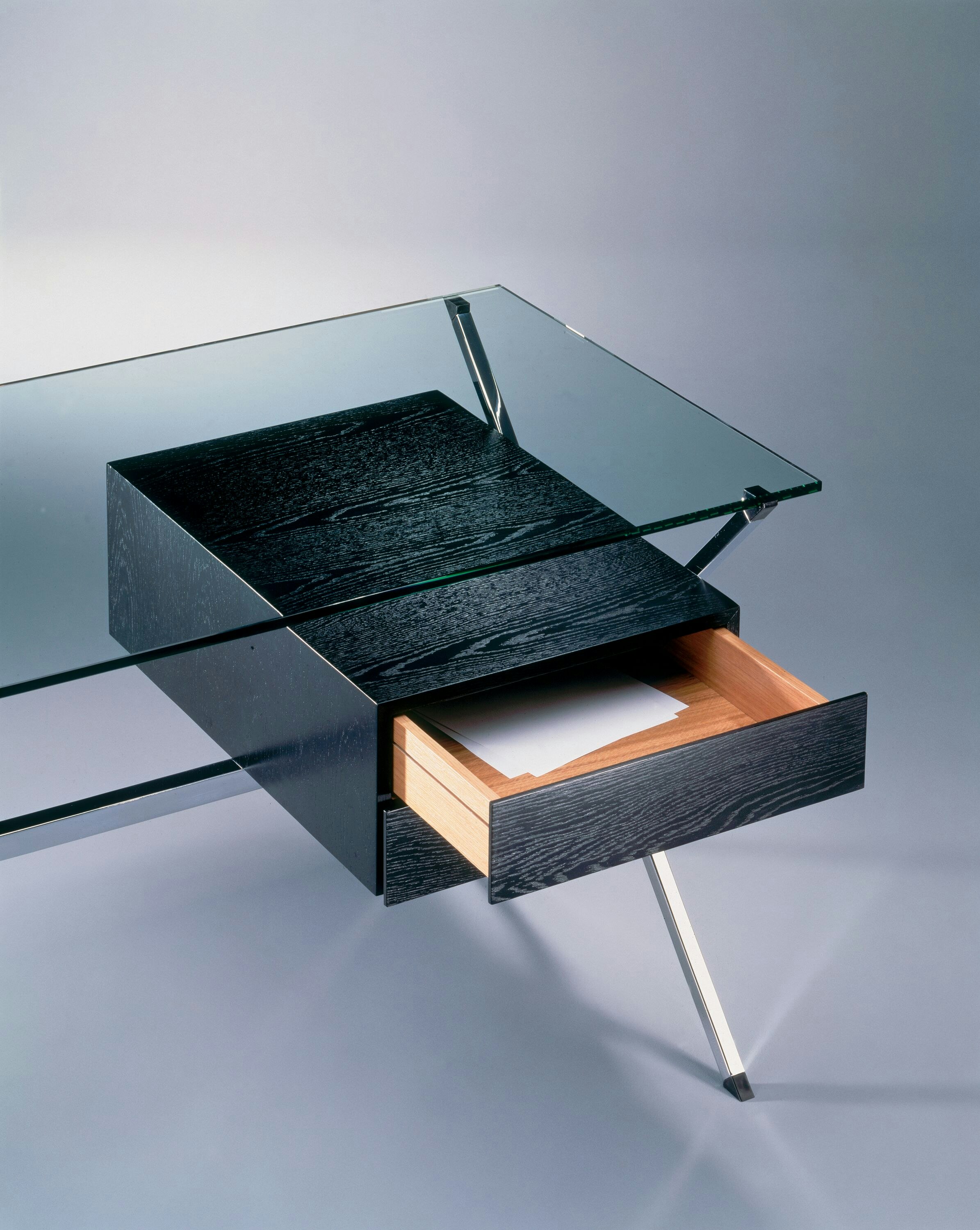 Albini Desk | Knoll