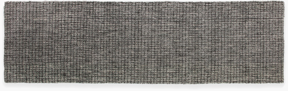 Neso Handloomed Wool Rug