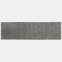 Neso Handloomed Wool Rug