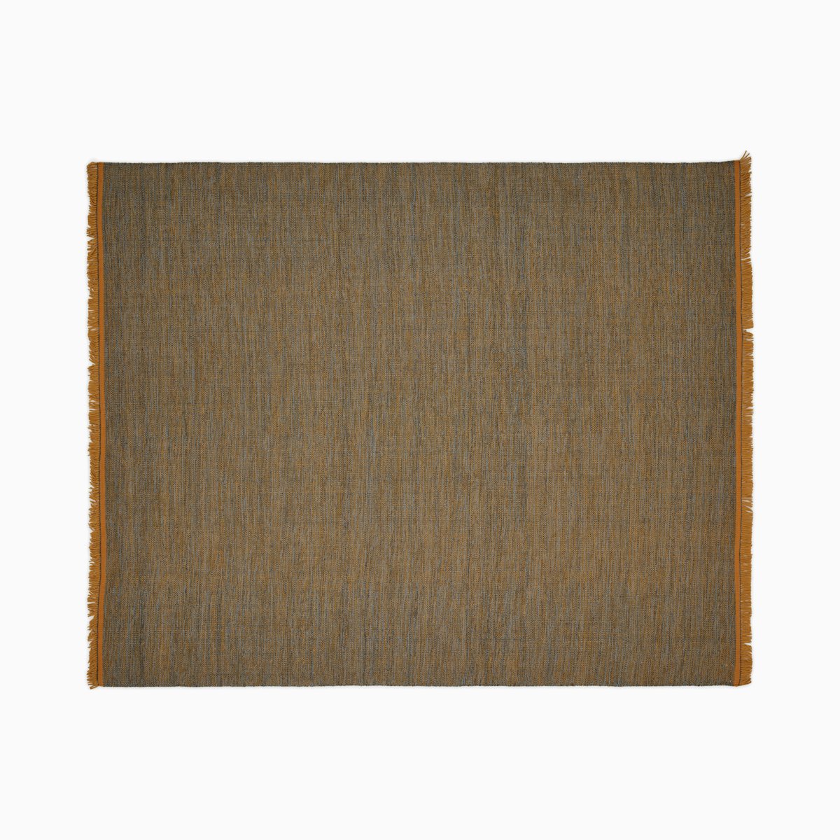 Chorus Rug by Hella Jongerius Chorus Rug by Hella Jongerius