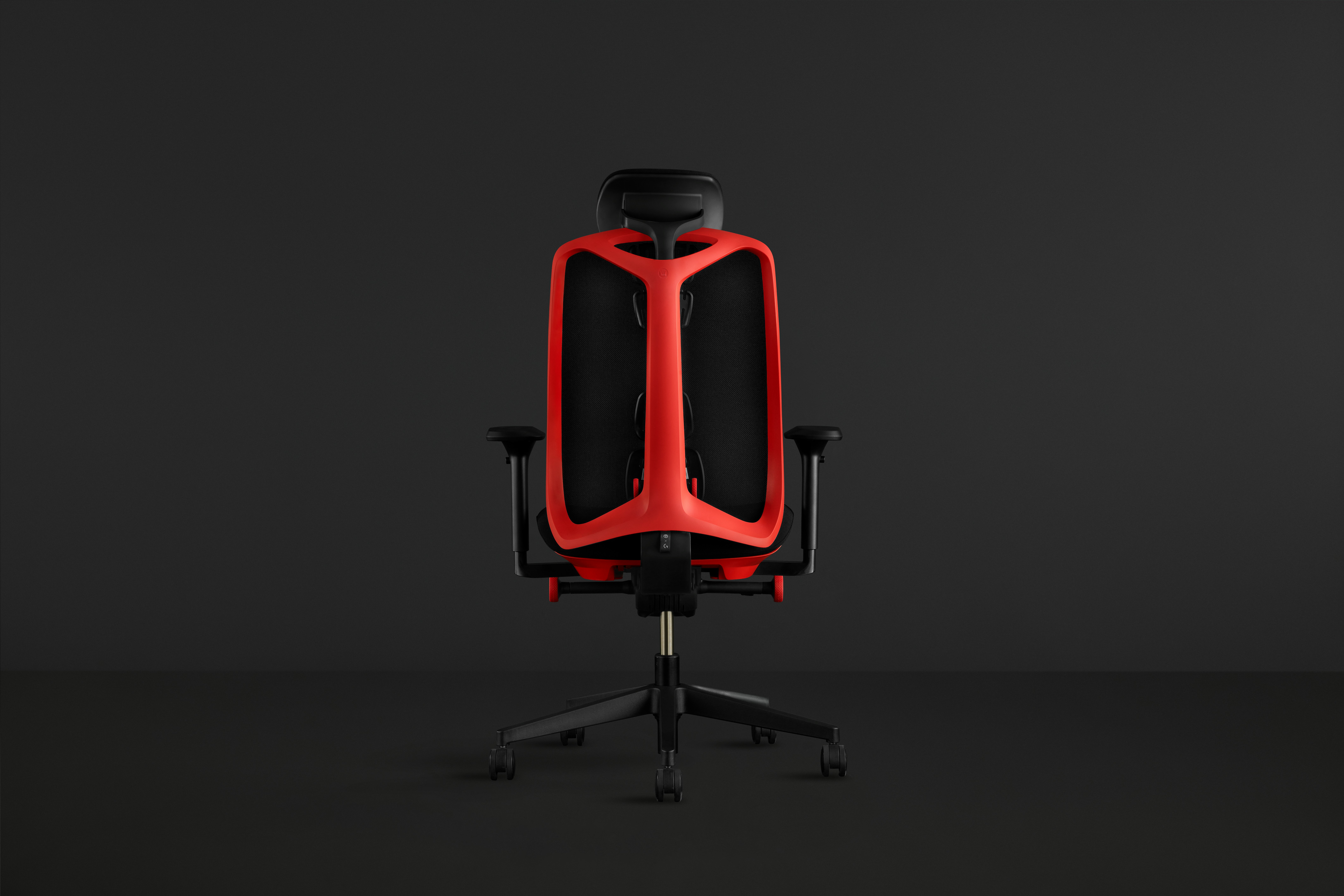 Vantum Gaming Chair