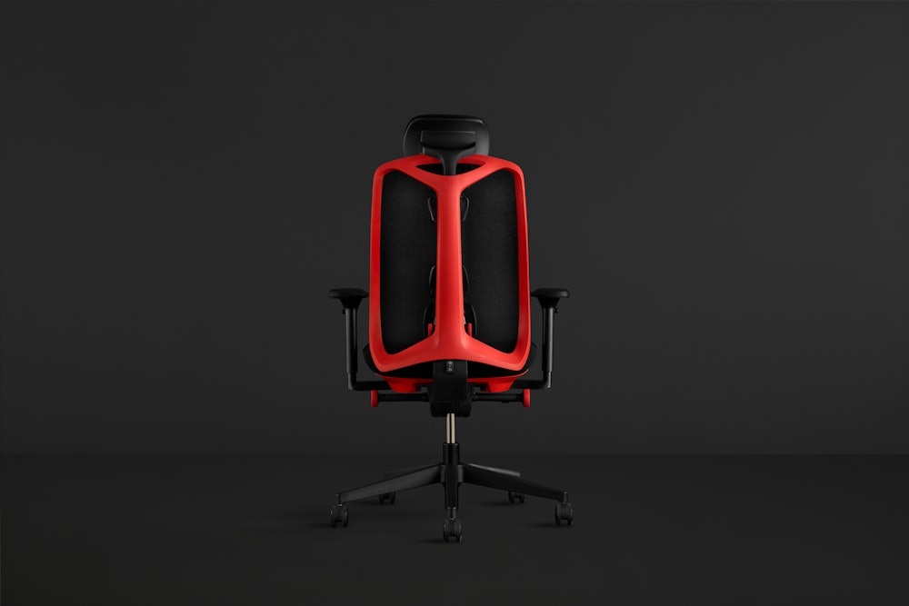 Vantum Gaming Chair