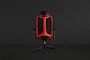 Vantum Gaming Chair
