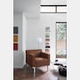 Theatre Armchair