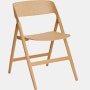 Narin Folding Chair