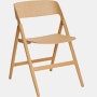 Narin Folding Chair