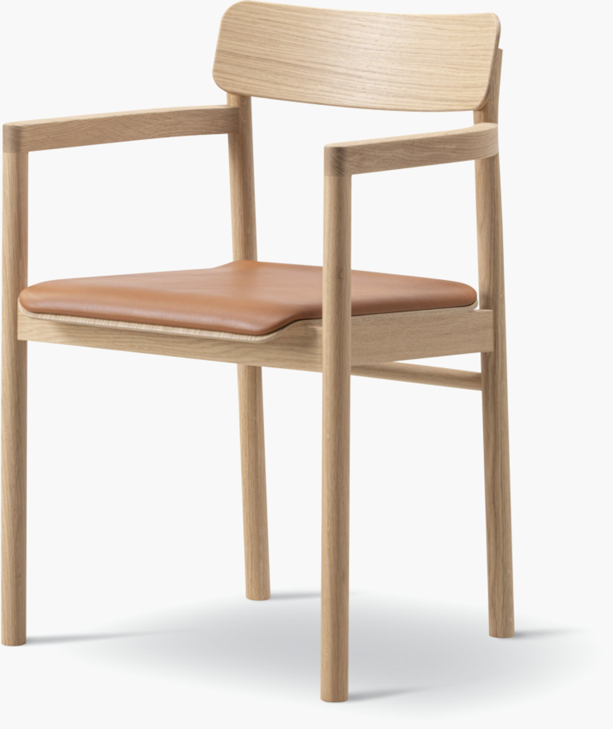 Dwr dining chairs hotsell