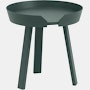 Around small dark green Muuto 5000x5000 hi res
