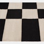 Girard Check Rug