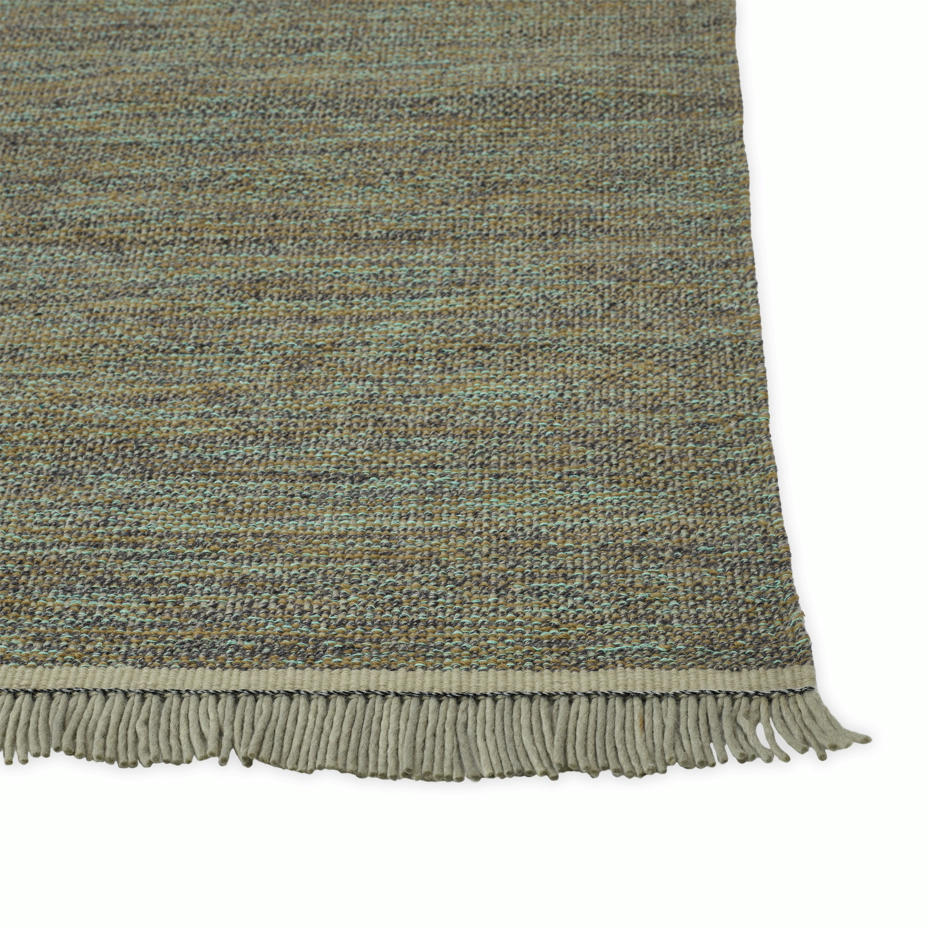 Chorus Rug